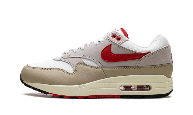 Nike Air Max Air Max 1 'Since '72'